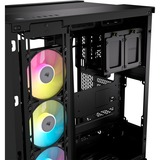 Corsair CC-9011269-WW, Chassis Tower Nero