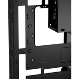 Corsair CC-9011269-WW, Chassis Tower Nero