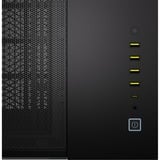 Corsair CC-9011269-WW, Chassis Tower Nero