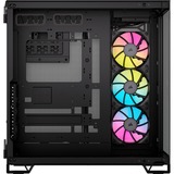 Corsair CC-9011269-WW, Chassis Tower Nero