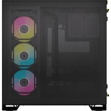 Corsair CC-9011269-WW, Chassis Tower Nero