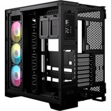 Corsair CC-9011269-WW, Chassis Tower Nero