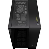Corsair CC-9011269-WW, Chassis Tower Nero