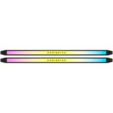Corsair CMP32GX5M2X7000C34W, Memoria bianco