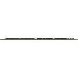 Corsair MP600 GS 500 GB, Disco a stato solido Nero