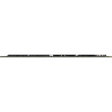 Corsair MP600 GS 500 GB, Disco a stato solido Nero