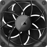 Corsair RX120 MAX Thick, Ventola Nero