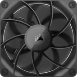 Corsair RX120 MAX Thick, Ventola Nero