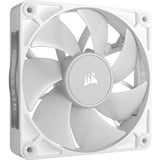 Corsair iCUE LINK RX120 RGB, Ventola bianco