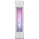 Corsair iCUE LINK RX120 RGB, Ventola bianco