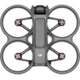 DJI Avata 2 Fly More Combo, Drone 