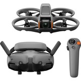 DJI Avata 2 Fly More Combo (una batteria), Drone 