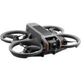 DJI Avata 2 Fly More Combo (una batteria), Drone 