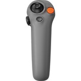 DJI Avata 2 Fly More Combo (una batteria), Drone 