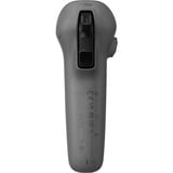 DJI Avata 2 Fly More Combo (una batteria), Drone 