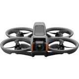 DJI Avata 2 Fly More Combo (una batteria), Drone 