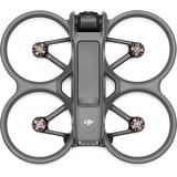 DJI Avata 2 Fly More Combo (una batteria), Drone 