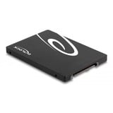 DeLOCK 63379, Convertitore Nero