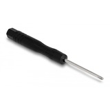DeLOCK 63379, Convertitore Nero