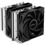 DeepCool AG620 