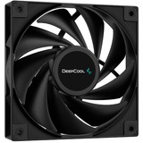 DeepCool AG620 