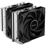DeepCool AG620, raffreddamento CPU  