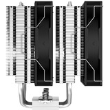 DeepCool AG620, raffreddamento CPU  