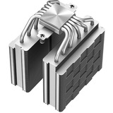 DeepCool AG620, raffreddamento CPU  