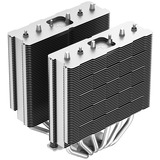DeepCool AG620, raffreddamento CPU  