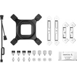 DeepCool AG620, raffreddamento CPU  