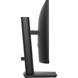 Dell E2426HB, Monitor LED Nero