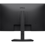 Dell E2426HB, Monitor LED Nero