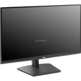 Dell E2724HS Nero