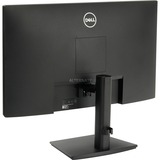 Dell E2724HS Nero