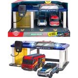 Dickie 203716026 