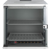 Digitus DN-49206-SET, IT armadio grigio chiaro