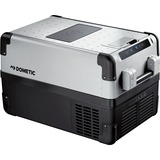 Dometic 9600051211 grigio scuro/Grigio chiaro