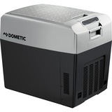 Dometic TropiCool TCX 35 grigio