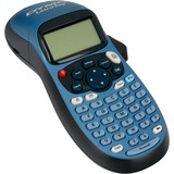 Dymo 2174576, Stampa etichette blu/Nero