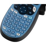 Dymo 2174576, Stampa etichette blu/Nero