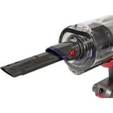 Dyson Aspirapolvere verticale grigio/Viola