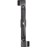 EINHELL 3405610 accessorio e componente per tagliaerba Lama per tagliaerba Lama per tagliaerba, Einhell, BG-EM 1743 HW, Nero, Metallo, 28 mm