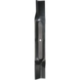 EINHELL 3405610 accessorio e componente per tagliaerba Lama per tagliaerba Lama per tagliaerba, Einhell, BG-EM 1743 HW, Nero, Metallo, 28 mm