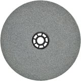 EINHELL 49507565, Mola abrasiva 