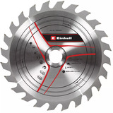 EINHELL 49589341, Lama per sega 