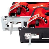 EINHELL TH-JS 85 seghetto elettrico 620 W 2 kg 230 V, 620 W, 2 kg, 98 mm, 340 mm, 286 mm