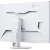 EIZO FlexScan EV3285-WT LED display 80 cm (31.5") 3840 x 2160 Pixel 4K Ultra HD Bianco bianco, 80 cm (31.5"), 3840 x 2160 Pixel, 4K Ultra HD, LED, 5 ms, Bianco