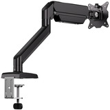 ENDORFY Atlas GS Single, Base per monitor Nero