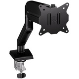ENDORFY Atlas GS Single, Base per monitor Nero