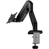 ENDORFY Atlas GS Single, Base per monitor Nero